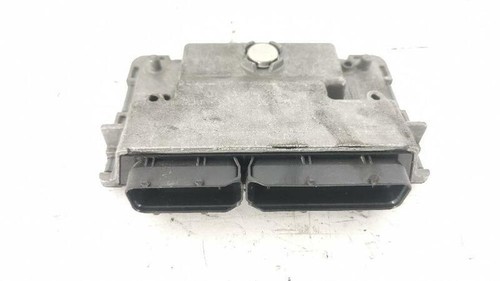 Centralina motore seat ibiza - seat,