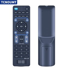 Nuovo telecomando RUE-4202