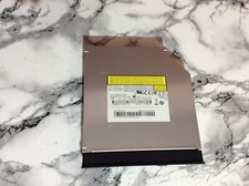 dvd/cd unità riscrivibile