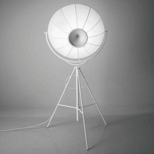 Pallucco fortuny blanca - fortuny,