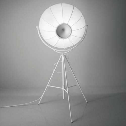 Pallucco fortuny blanca - fortuny,