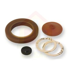 KIT COMPLETO DI RICAMBIO