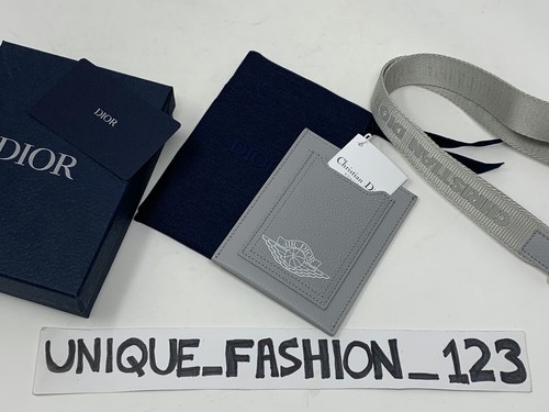 Christian dior air jordan1 - christian, x