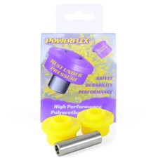 Supporto coppia Powerflex