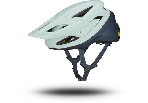 Casco mtb camber - casco,