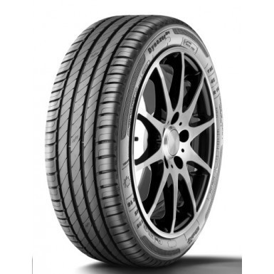 225 r17 kleber - 225/50,