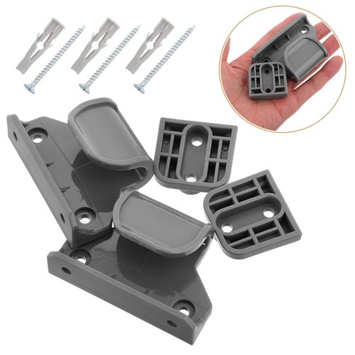 Retractable baby gate - ,