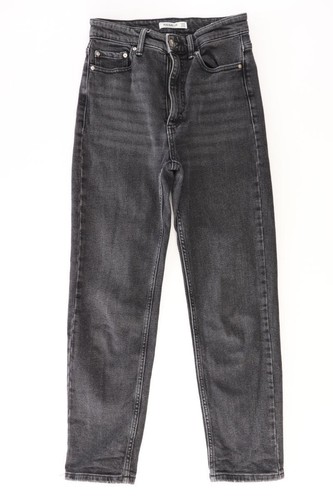 Pull bear jeans per le - pull&bear,