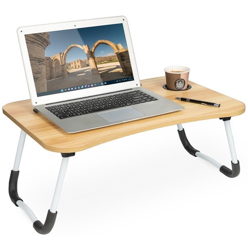 Tavolo per laptop - ,