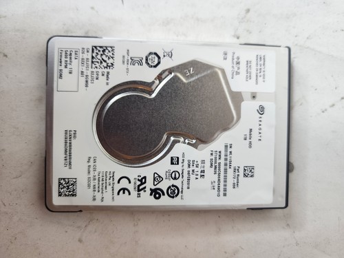 Seagate st1000lm035 1rk172 - seagate,