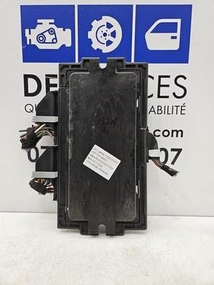 Bmw 120d 2011 - 120d, e82