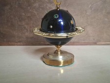 Globo Zodiaco Segni Zodiacali