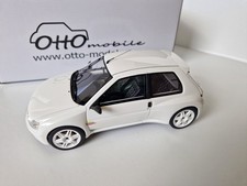 Otto mobile peugeot 106 - otto,