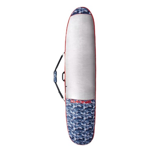 Borsa surf dakine daylight - dakine,