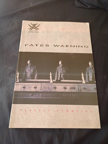 Tab book chitarra fates - tab,