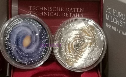 20 25 euro austria - 10,