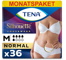 TENA Lady Pants Discreet -