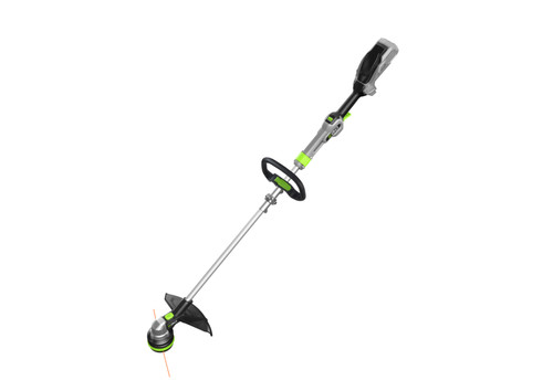 Decespuliatore ego power - decespuliatore, st