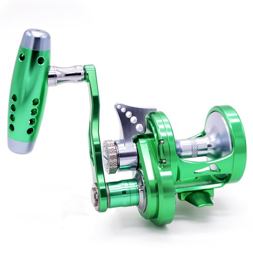 Mulinello pesca jigging - mulinello,