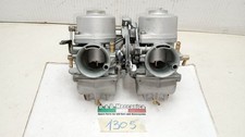 CARBURATORI YAMAHA TX 500 1973