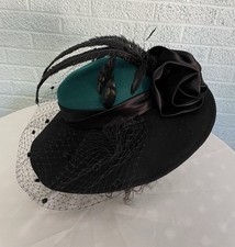 Vintage Cappello Michael