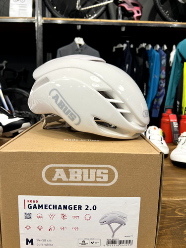 Casco bici - casco,