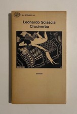 Cruciverba di Leonardo