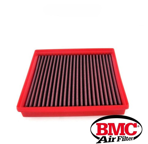 Filtro aria sportivo cotone - sportivo, in