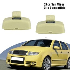 Nuovissimo supporto parasole