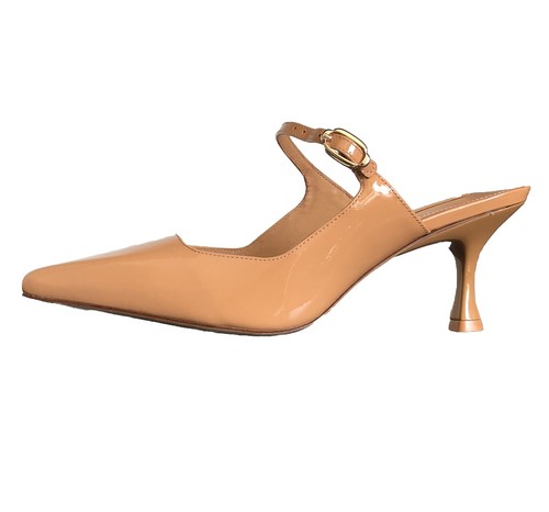 Scarpe brasiliane larroude - brasiliane,
