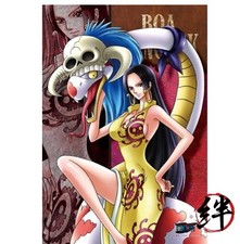 Puzzle 300 pezzi UN PEZZO