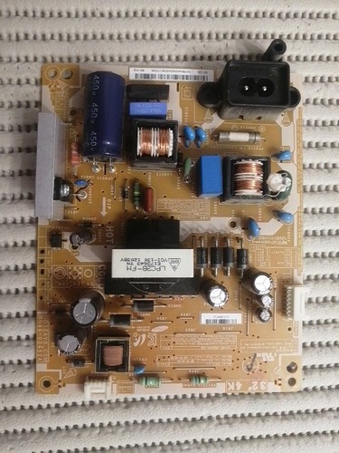 Alimentatore bn44 00492a - alimentatore, per