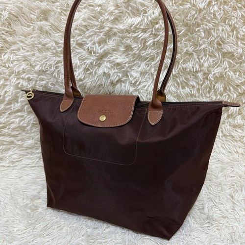 Borsa longchamp pliage a4 - longchamp,