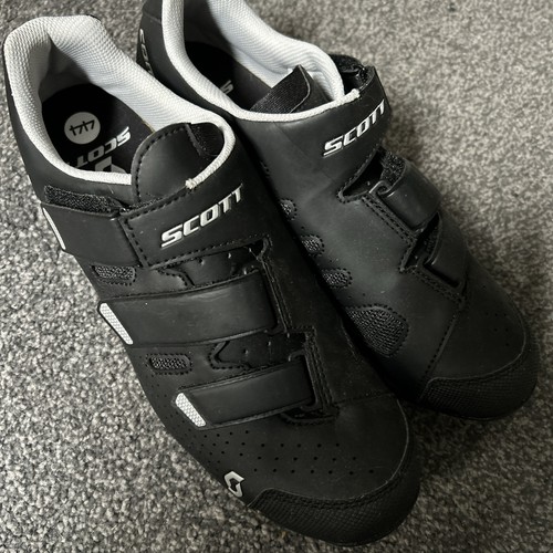 Scarpa scott mtb - scott,