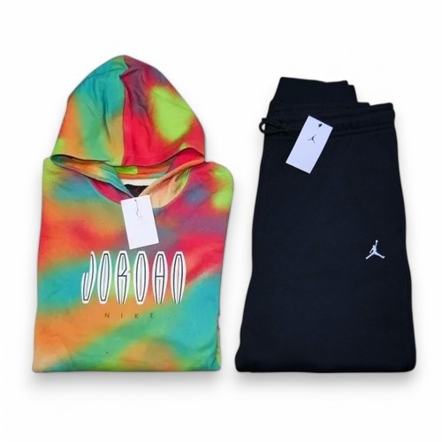 Felpa nike air jordan pc - felpa,