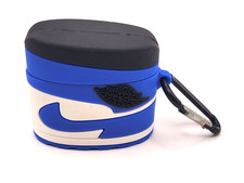 NIKE Jordan AirPod Blue