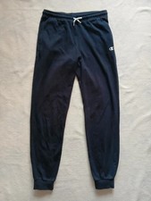 Pantaloni sportivi Champion -