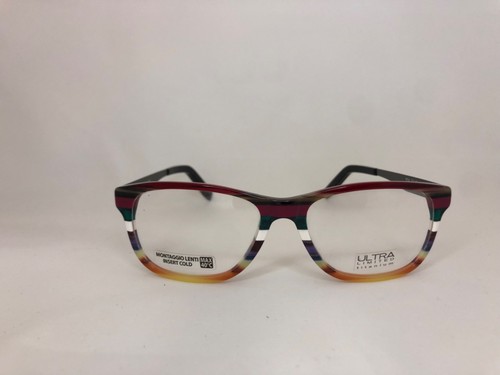 Ultra limited titanium - limited,