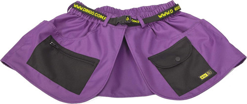 Dingo cintura addestramento - dingo,