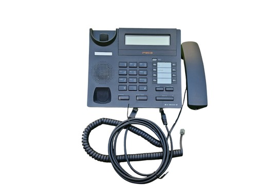 Telefono portatile lg - telefono,