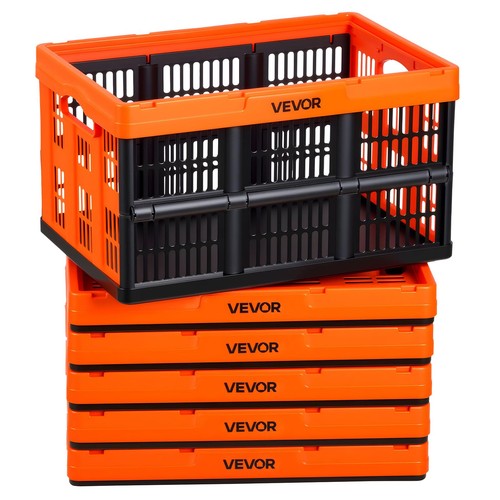Vevor scatole portaoggetti - scatole,