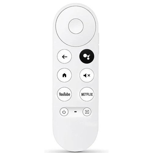 Telecomando vocale ricambio - di,
