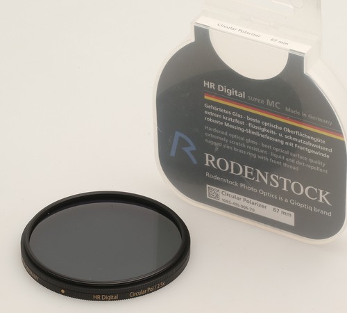 Rodenstock digital super mc - digital,