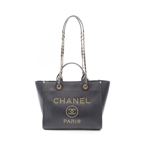 Borsa tracolla chanel - a,