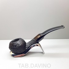Pipa savinelli rossi capitol - pipa,