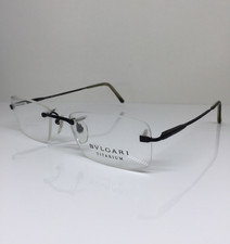 Occhiali da vista Bulgari