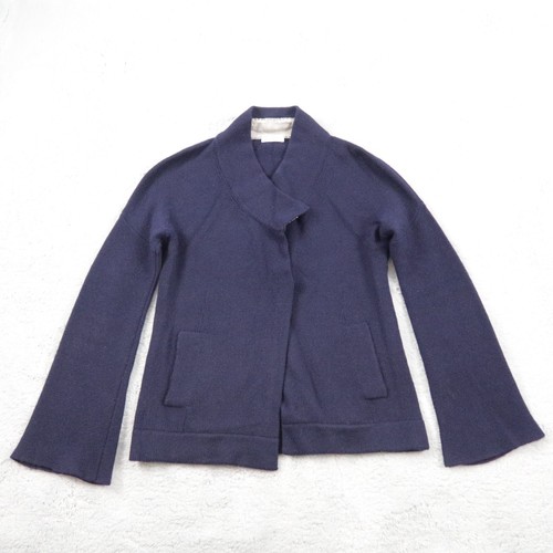 Vtg brunello cucinelli - brunello,