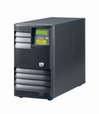 Gruppo di continuità LEGRAND