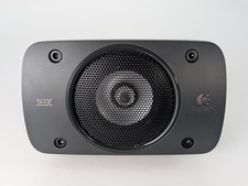 Logitech Z906 5.1 Sound