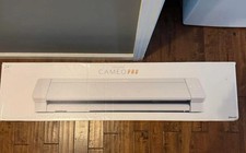 Cameo Pro 24 inch Vinyl